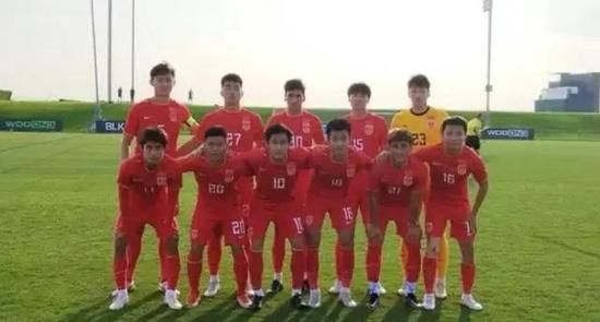报道团队将在前方为你带来第一手戛纳资讯、影评、影人 图说电影——中国电影这十年动画电影再出发 2022-10-19 日前,电影频道中国电影报道栏目推出《中国电影这十年——图说电影》系列特别报道,本期视频将带大家回顾十年来国产动画电影的发展。