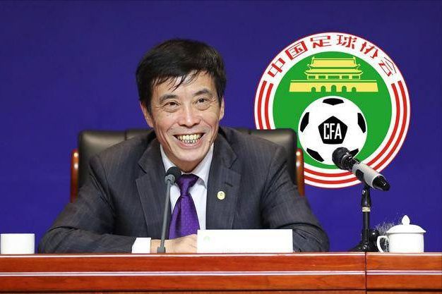 《长津湖之水门桥》单日票房1.07亿,累计票房即将突破30亿大关。