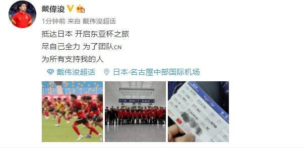 为对付古埃及人,拉里·戴利拿走了格兰德·伍德《美国哥特式》画中的叉子当武器;