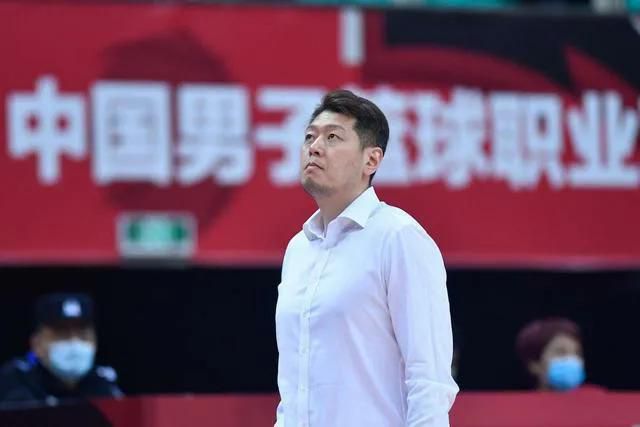 跟着电影开启唐人街之旅2026-03-27 当春分遇到龙抬头:春风启新,昂首向前2026-03-20 光线传媒董事长王长田:立足优质电影 打造世界级IP2026-03-18 《马说新语》斩获2026AI春晚优秀奖 AI赋能国潮文艺2026-03-17 电影频道3月6日播出电影《玛丽·雪莱》2026-03-06 佳片有约 | 《飓风营救2》:姜还是老的辣?