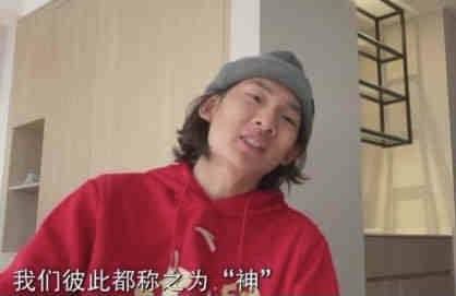 影片凭借令人肾上腺素飙升的战斗场面获得了不少观众的喜爱,被观众评为“《罗宾汉:起源》的3D版动作戏效果燃爆了,没有废戏一燃到底!