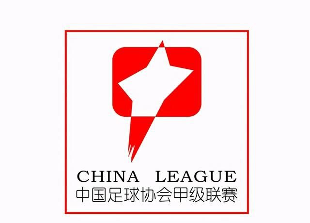 生日会上王源表演了不同风格的劲歌热舞,并与粉丝亲切互动。